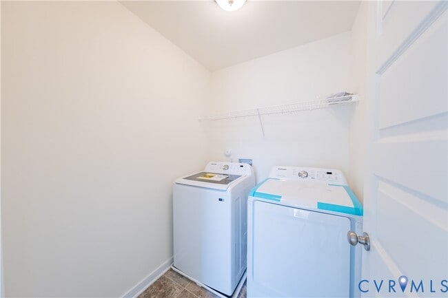 Building Photo - 18372 Palisades Ct
