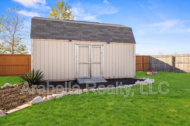 Building Photo - 13907 Anchor Wy