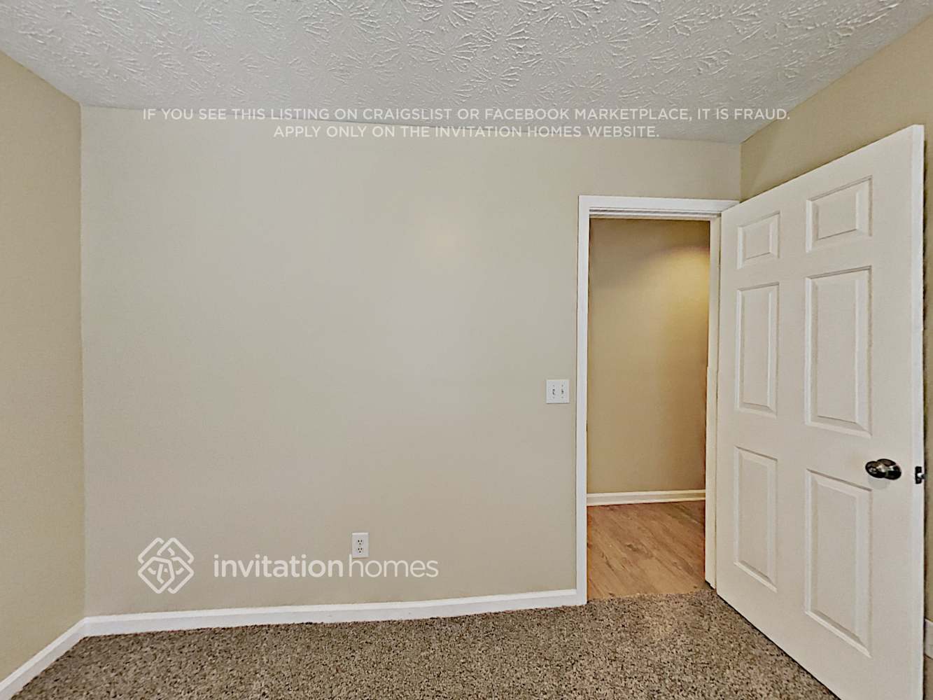 Building Photo - 897 Dunlin Fields Dr