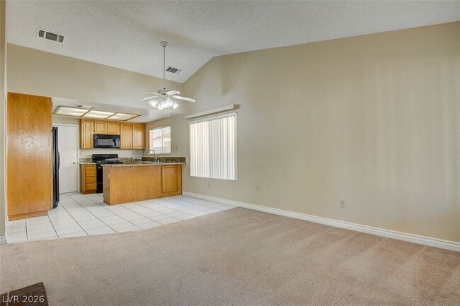 Building Photo - 2302 Fairbourne Way