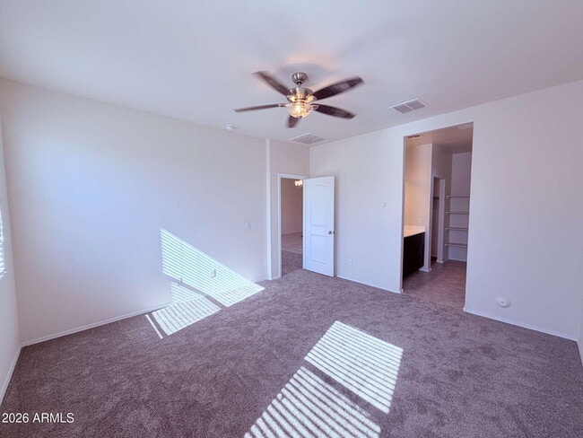 Building Photo - 4729 E Chromium Rd