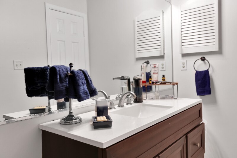 Building Photo - 197 Gate House Rd