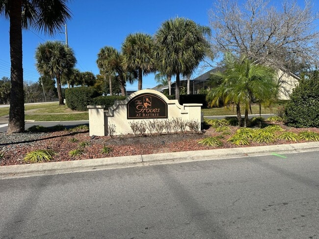 Building Photo - 4 Bedroom 3 Bath Single Family Home in The Groves of Baytree - Tavares Florida