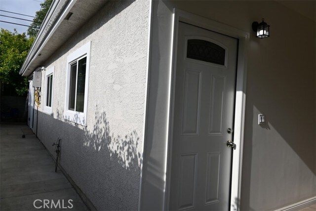 Building Photo - 425 Danimere Ave