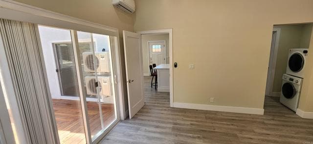 Building Photo - 7920 Rocoso Ln