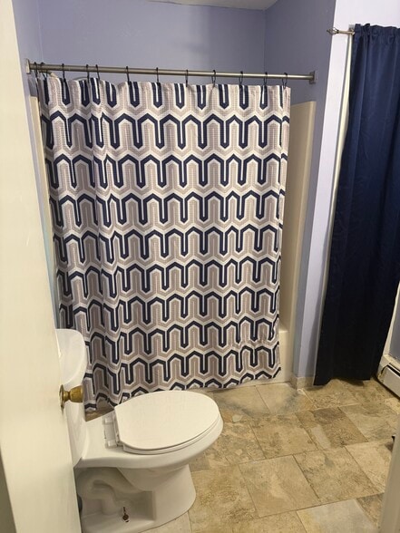 Building Photo - 87 Mather St