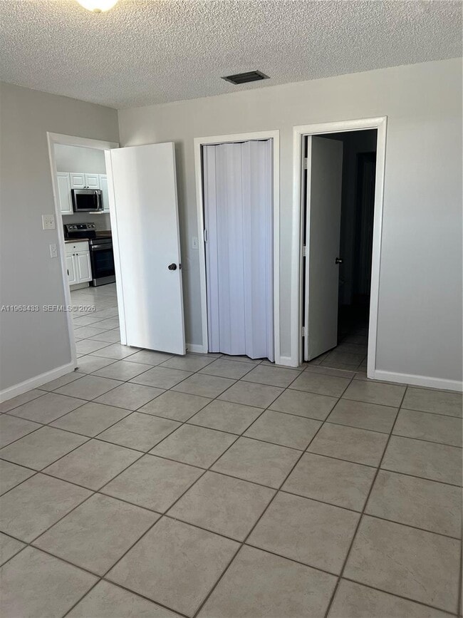 Building Photo - 9287 NW 18th St