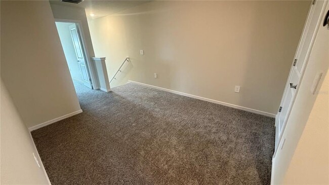 Building Photo - 2133 Southbury Dr