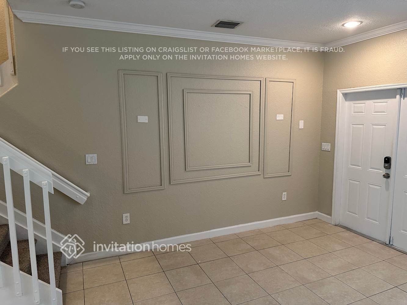 Building Photo - 16945 SW 34th St