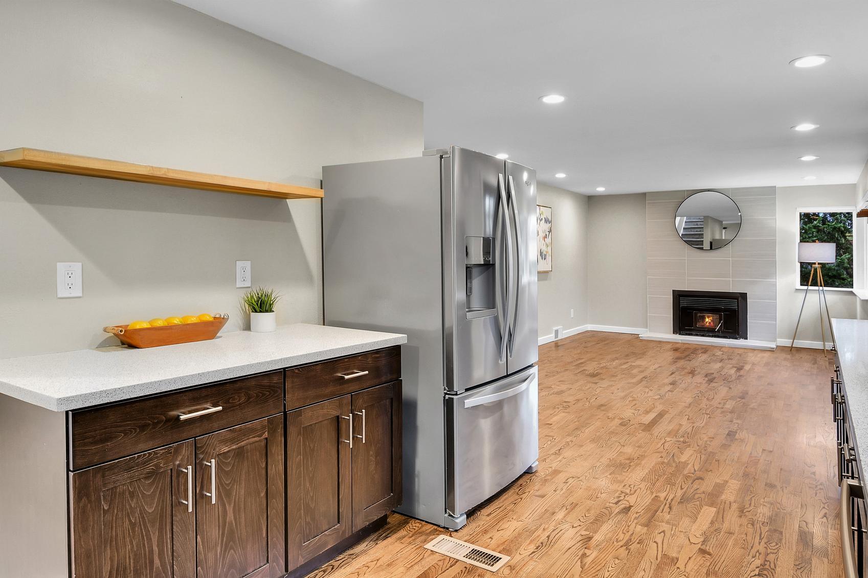 Building Photo - 104 NW 137th St