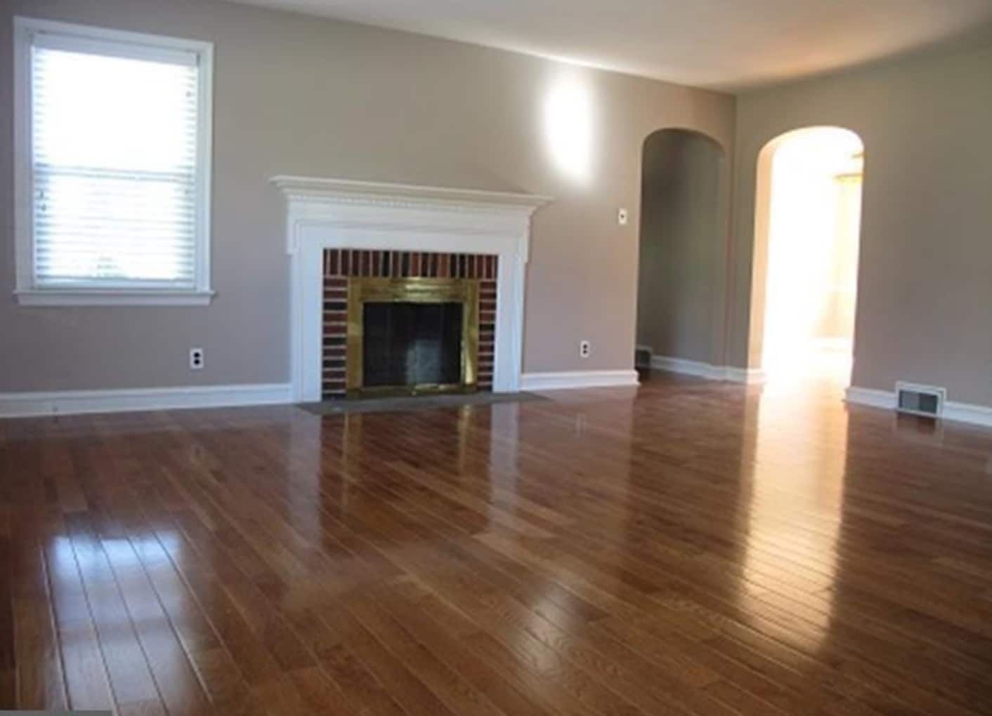 Building Photo - 106 E Brookhaven Rd