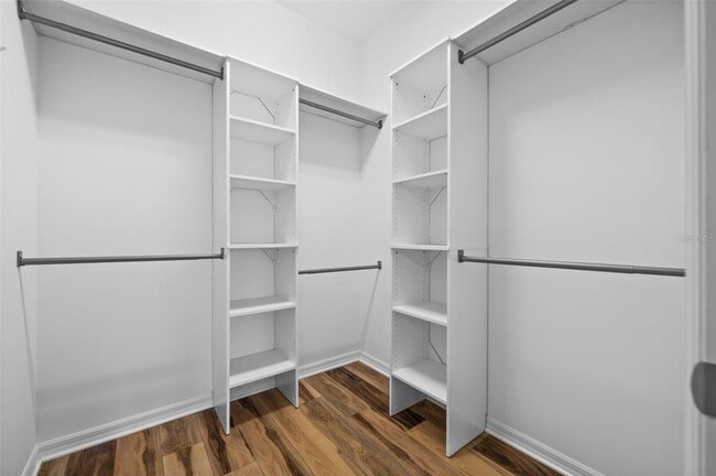 Building Photo - 7954 Moonstone Dr