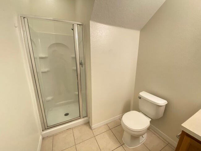Building Photo - 2715 Andros Ln