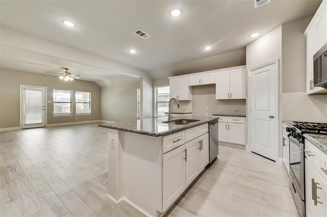 Building Photo - 2317 Mount Olive Ln