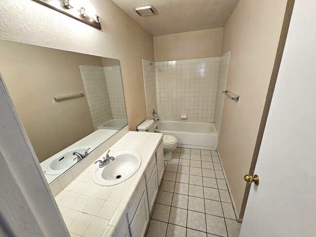 Building Photo - North West- 2 Story