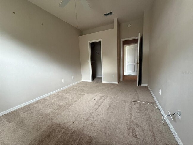 Building Photo - 4350 Hammersmith Dr