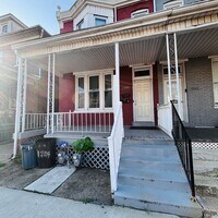 Building Photo - 1154 Washington St