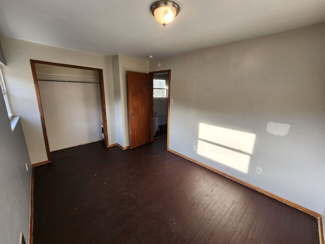 Building Photo - Tired of being a renter and want to own yo...