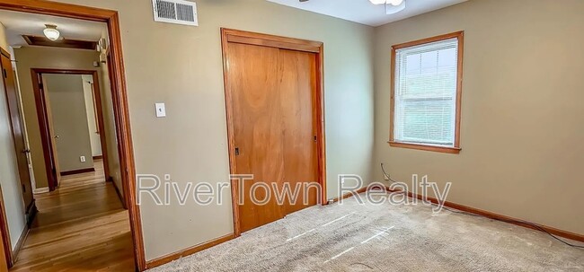 Building Photo - 2644 Courtney Dr