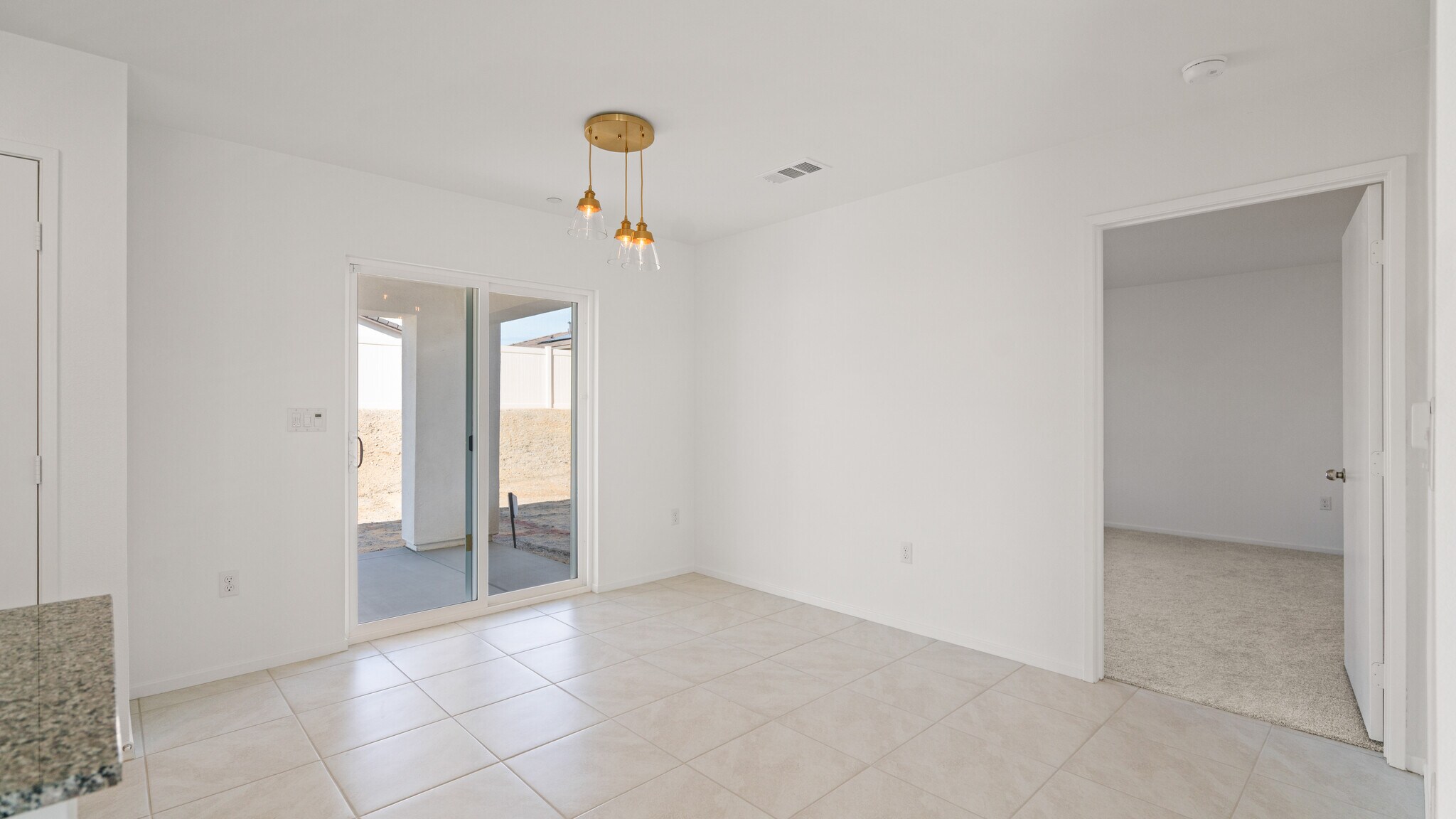 Building Photo - 11265 Skyvista Dr