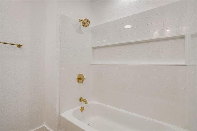 Building Photo - 521 Mesquite Ave N