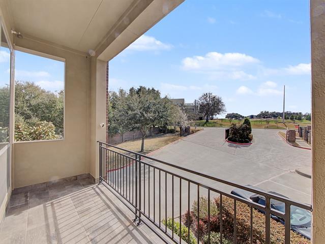 Building Photo - 101 Decker Ct