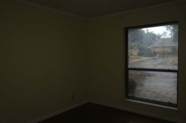 Building Photo - 11810 Lady Palm Cove