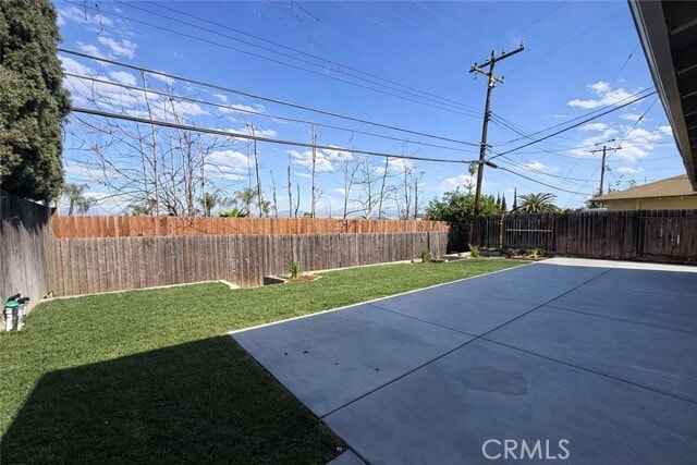 Building Photo - 19121 La Guardia St