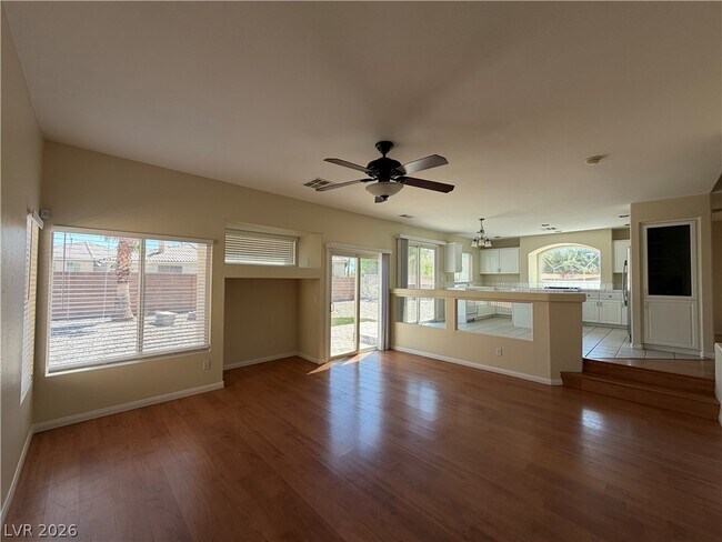 Building Photo - 10972 Ladyburn Ct