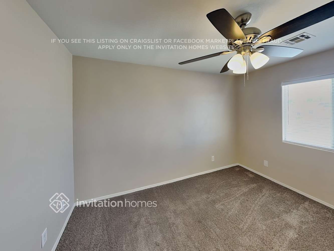 Building Photo - 503 Sierra Peak Ct