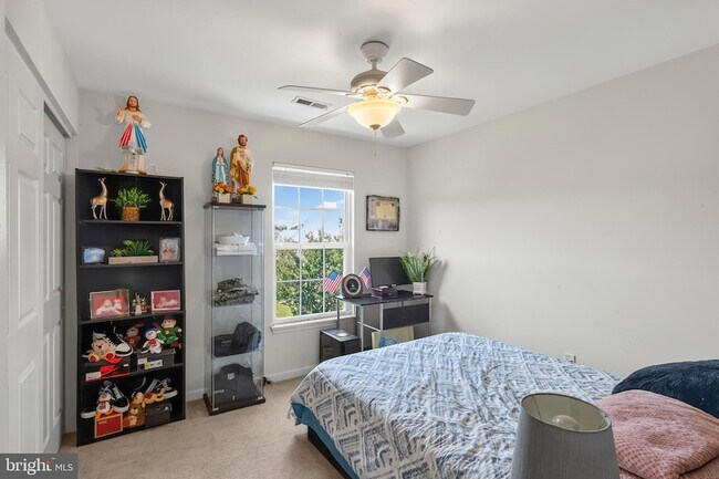 Building Photo - 9097 Phillip Dorsey Way