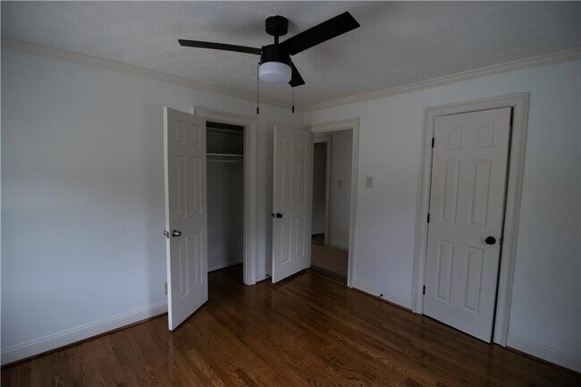 Building Photo - 1292 Monfort Rd