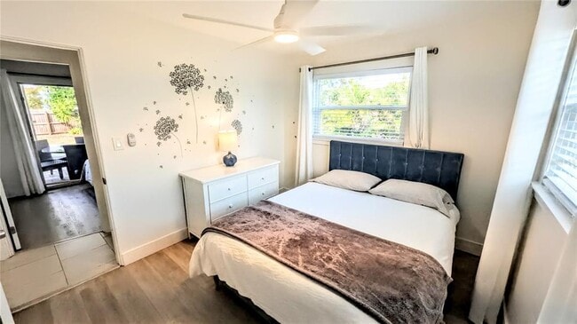 Building Photo - 4515 Spahn St