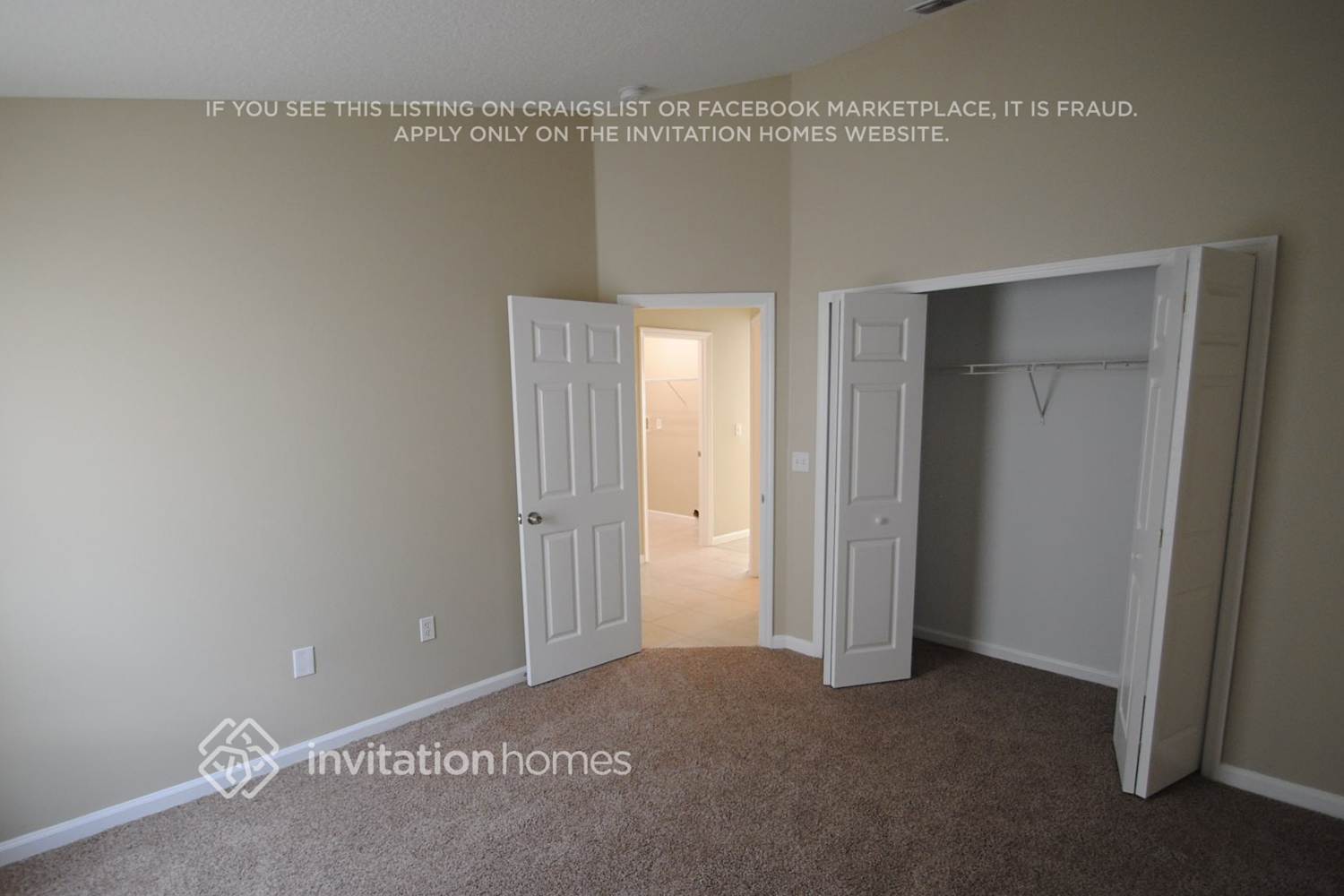 Building Photo - 2875 Spring Heather Pl
