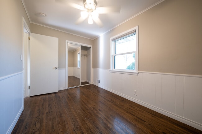 Building Photo - 7301 W Old Shakopee Rd