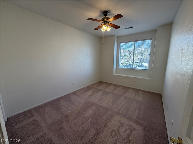 Building Photo - 8113 Painted Clay Ave