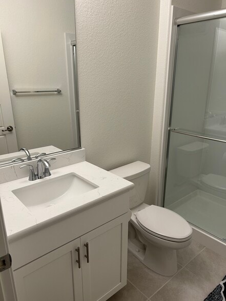 Building Photo - 5683 Drifton Way