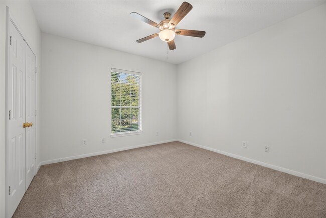 Building Photo - 25830 Clear Springs Way