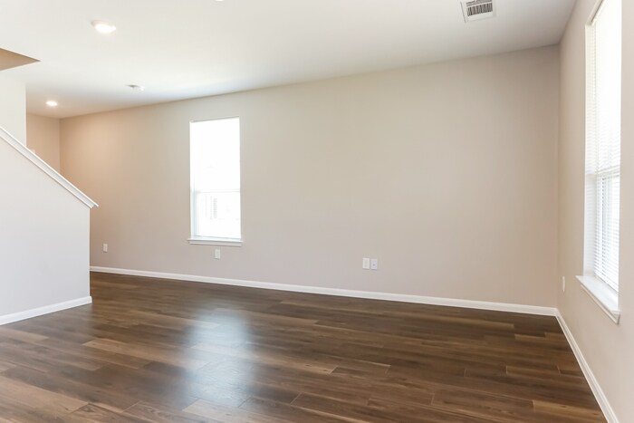 Building Photo - 17874 Plow Horse Ln