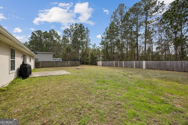 Building Photo - 149 Aidan Ct