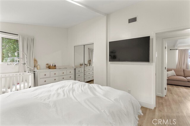 Building Photo - 6413 Wystone Ave