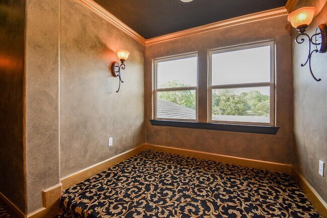 Building Photo - 2603 Braer Ridge Dr