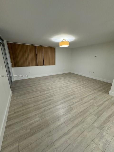 Building Photo - 6901 SW 147th Ave