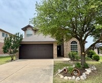 Building Photo - 5207 Bridgewood Dr