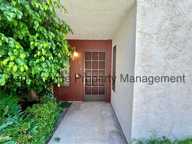 Primary Photo - Dreamy 3 Bed/2 Bath Condo in SE Bakersfiel...