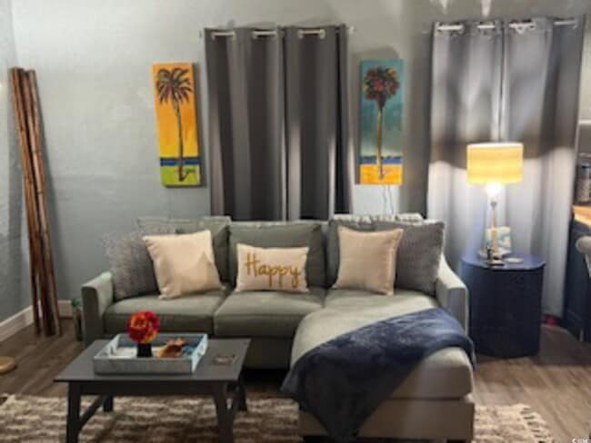 Building Photo - 5588 Daybreak Rd