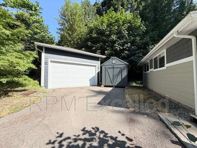 Building Photo - 24625 148th Ave SE