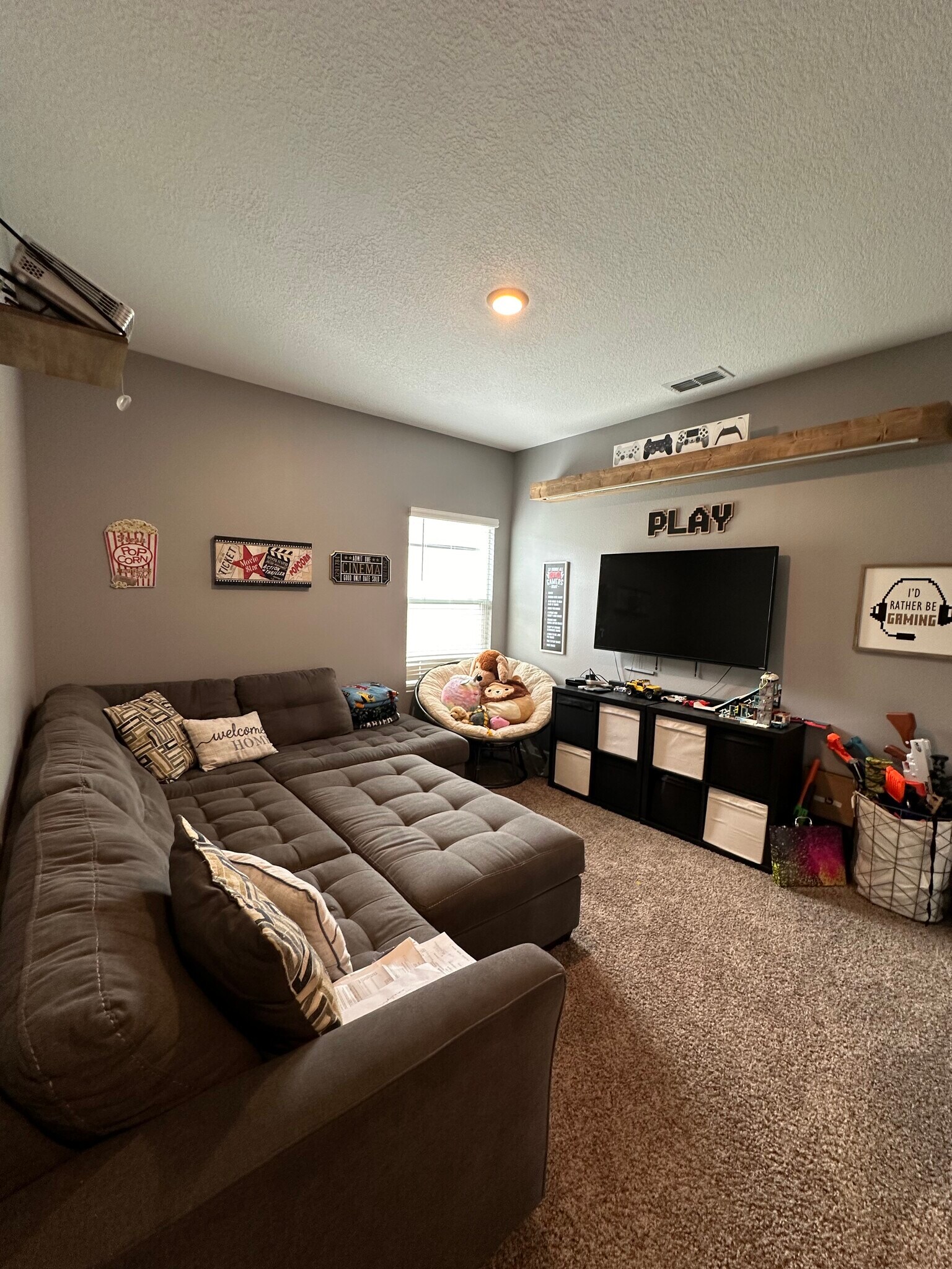 Building Photo - 150 Logrono Ct