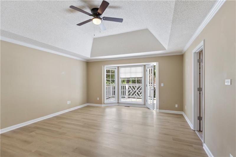Building Photo - 4565 Ashmore Cir