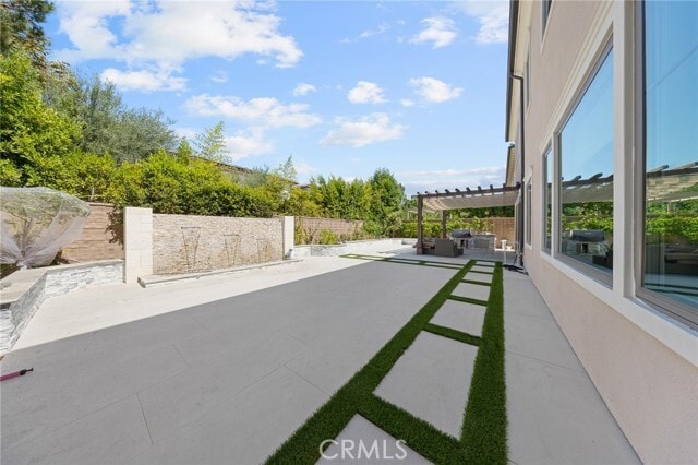 Building Photo - 113 Gentle Breeze